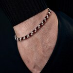 Ruby Jewelry