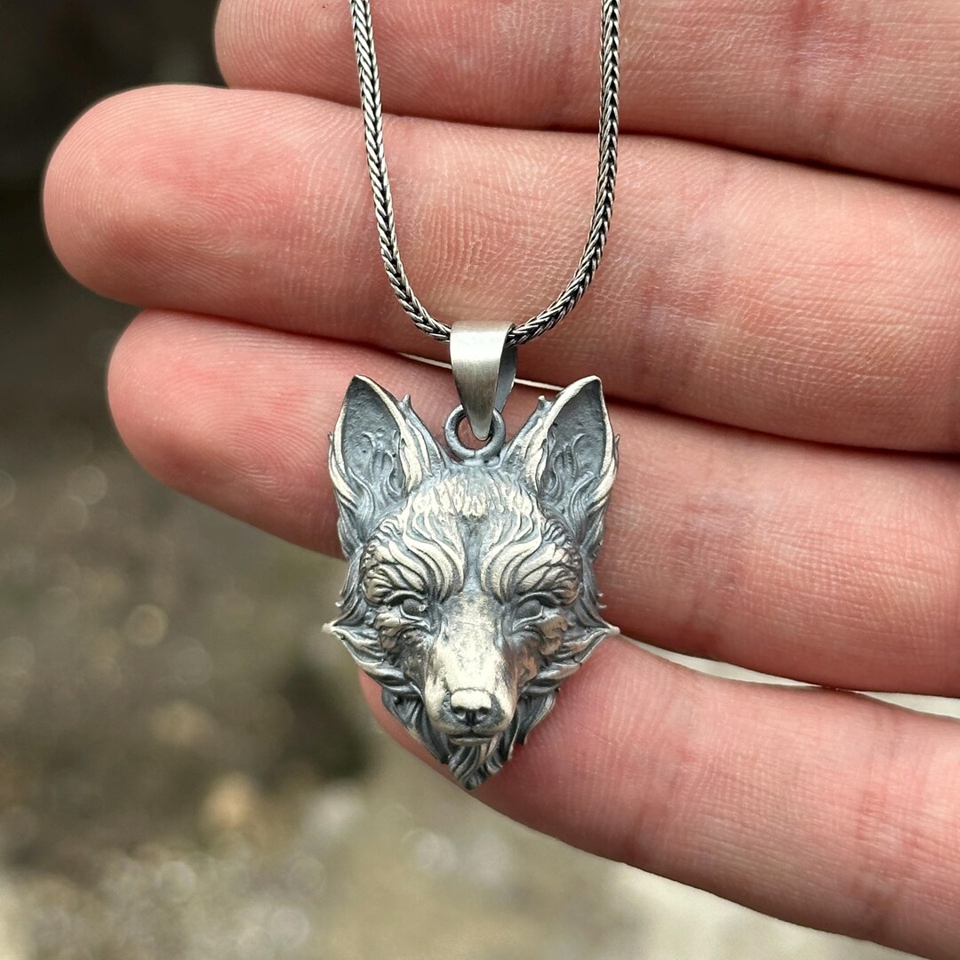 ネックレス・チョーカー BLENDOFF Blendorf Shield Logo Necklace Silver 925 Sbzxbt Gold Shield Necklace 925 Sterling Silver Shield