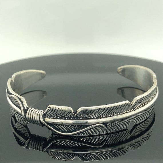 Sterling Silver Bangles – Lucy Kemp Jewellery