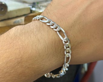 il_340x270.7133946510_ht10.jpg