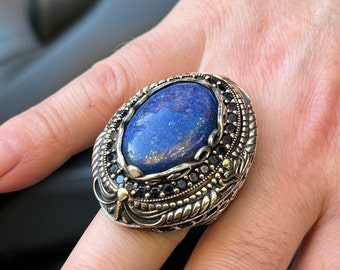 ジプシーシック、あなたのユニークなスタイルのためのブルーストーン