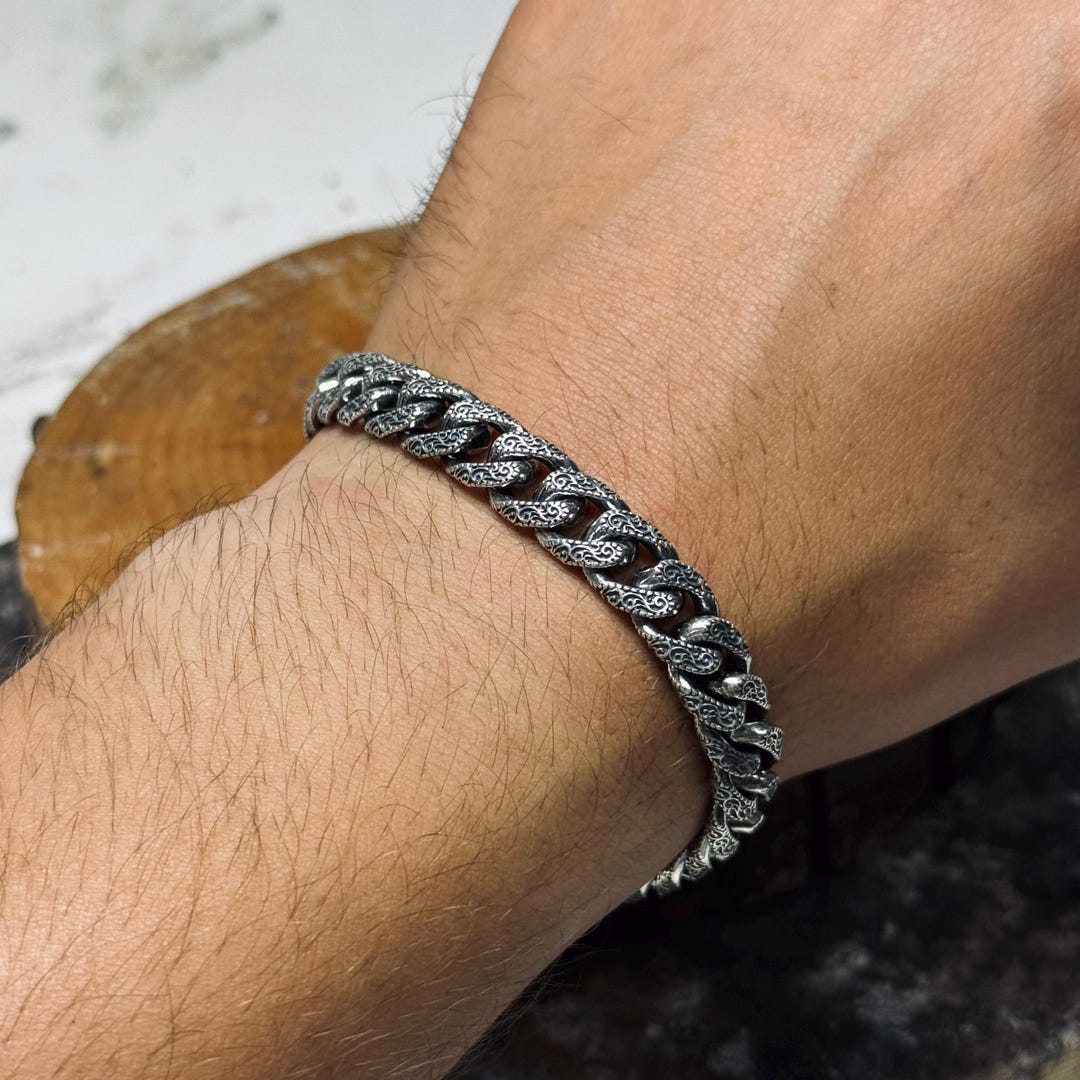 スターリングシルバー ブレスレット スターリングシルバー ブレスレット ゆらぎブレスレット イタリア製 5mm 調節可能なブレスレット スターリングシルバー ブレスレット スターリングシルバー ブレスレット ゆらぎブレスレット イタリア製 5mm 調節可能なブレスレット