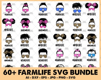 Download N5g4vhndvyviom