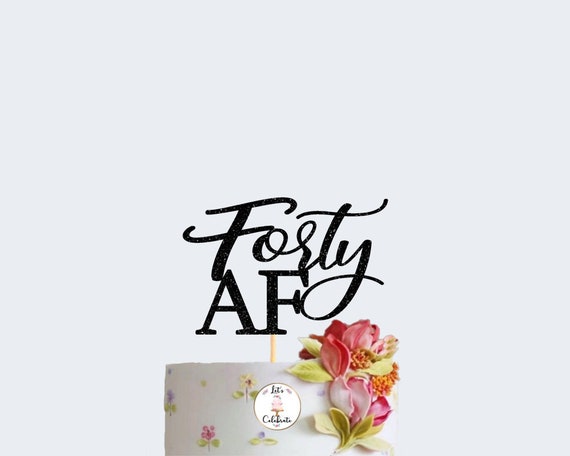 Il_570xn