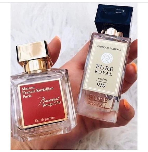 nina mademoiselle ricci