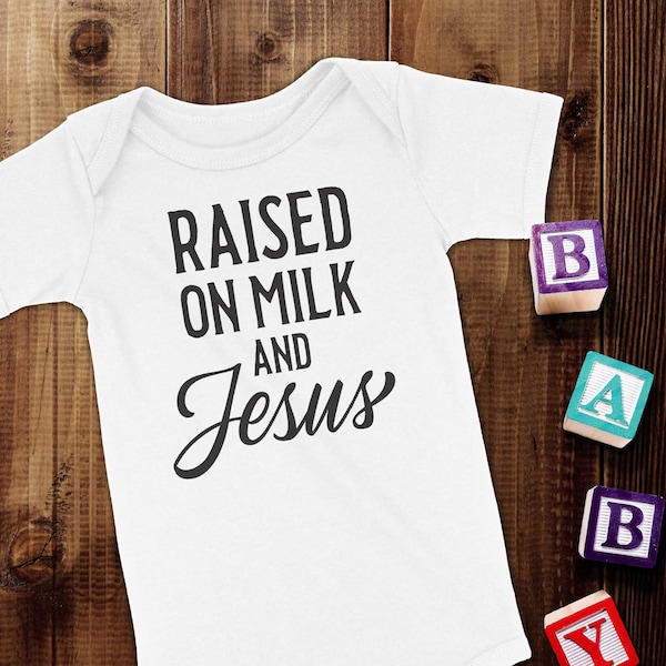 Baby Jesus Clothes - Etsy