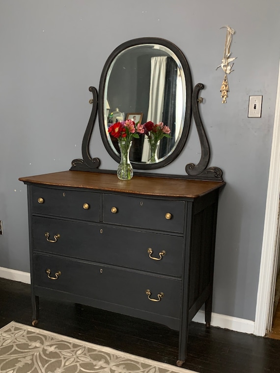 gold bow dresser pulls Diamond Put A Bow On It Single Stud