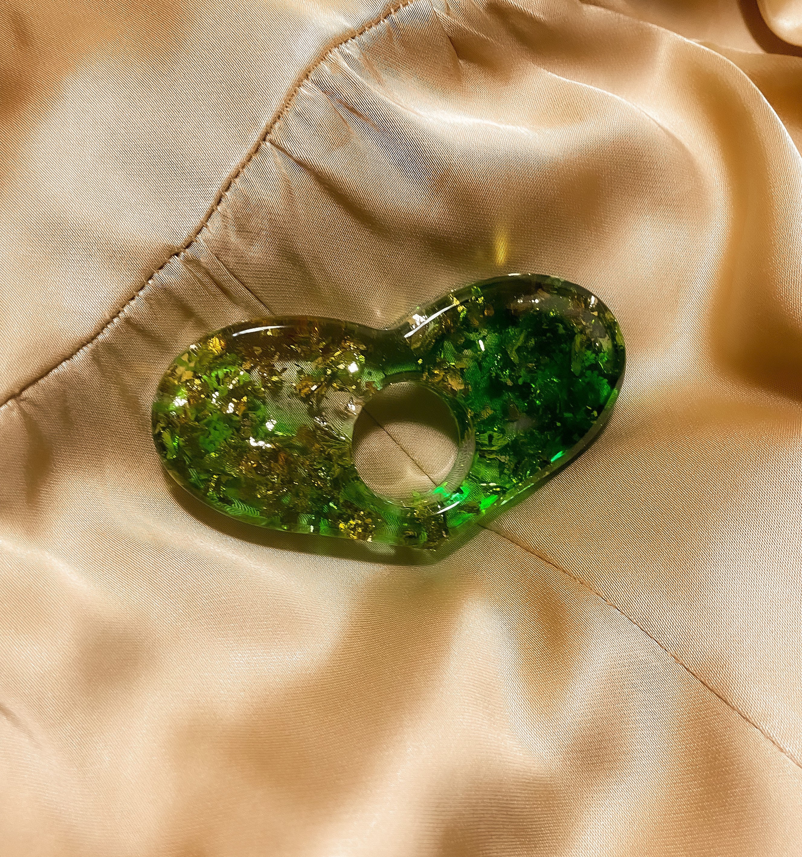 Repose Pages ~Aurore~