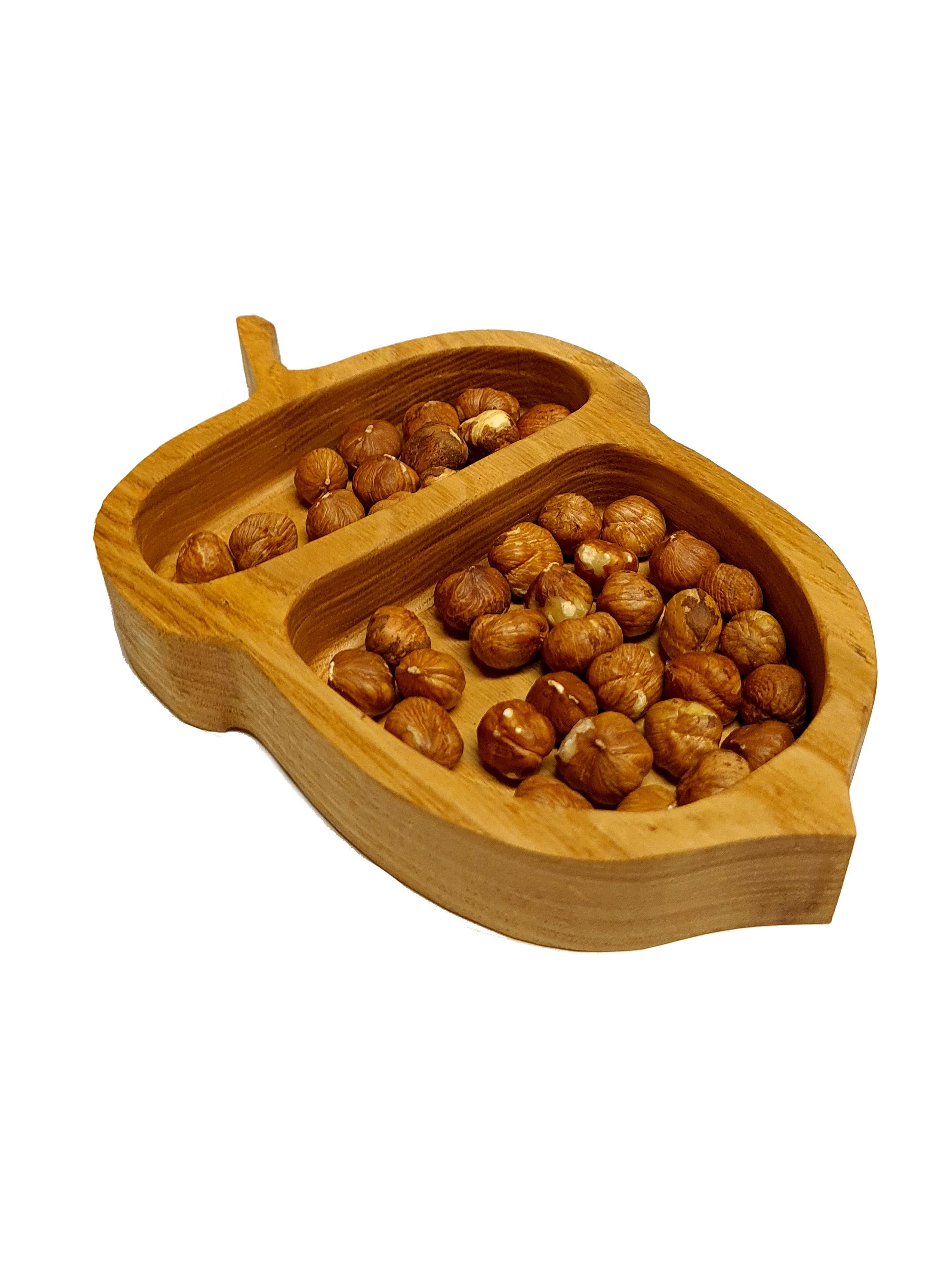 Gland Cévenol Pour Apéro