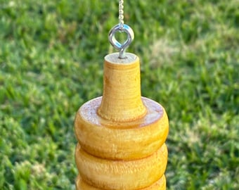 The Bail - Christmas Tree Decoration