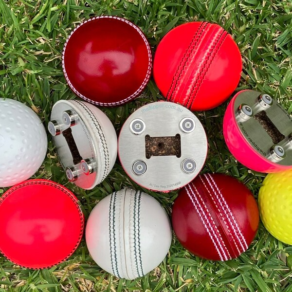 Buy Cricket Home Decor Online In India Etsy India