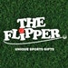 The Flipper