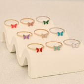 Shop Icon