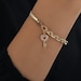 see more listings in the Charm Bracelets section