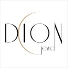 Shop Icon