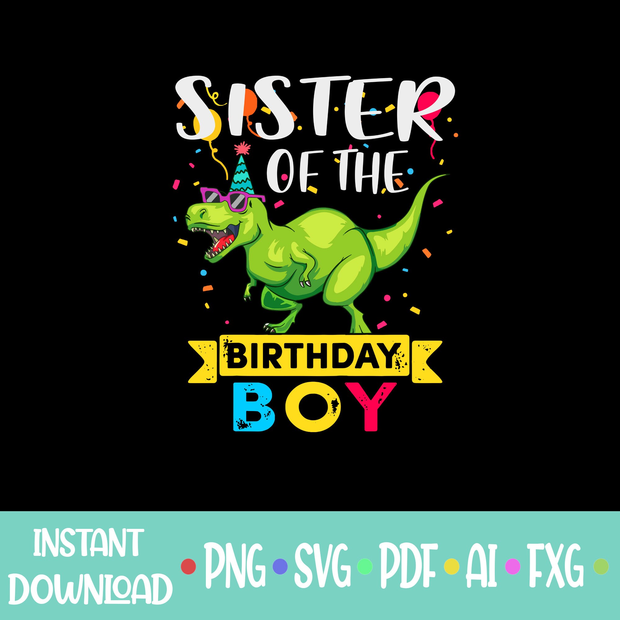 Free Free Sister Birthday Svg Free 866 SVG PNG EPS DXF File