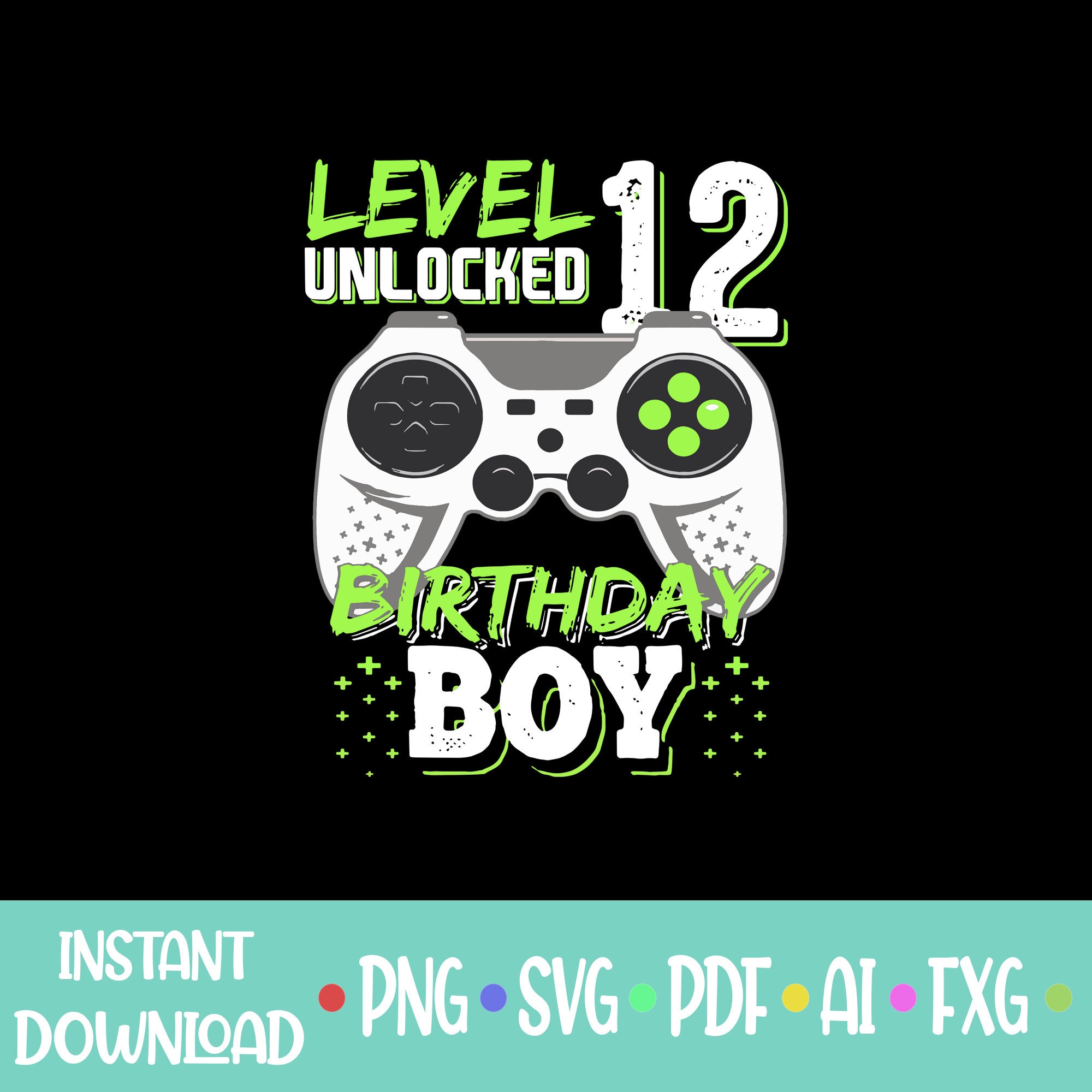 Unlocked Games 66Ez 12 - ch0jfai