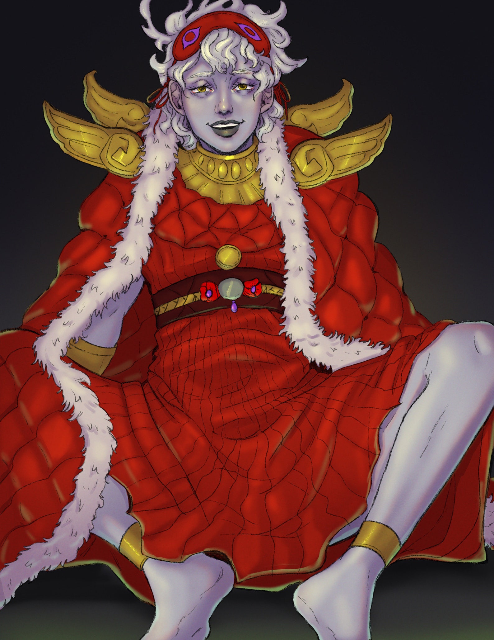 download free hypnos hades