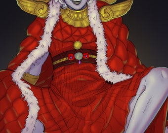 hypnos hades fanart hypnos hades fanart