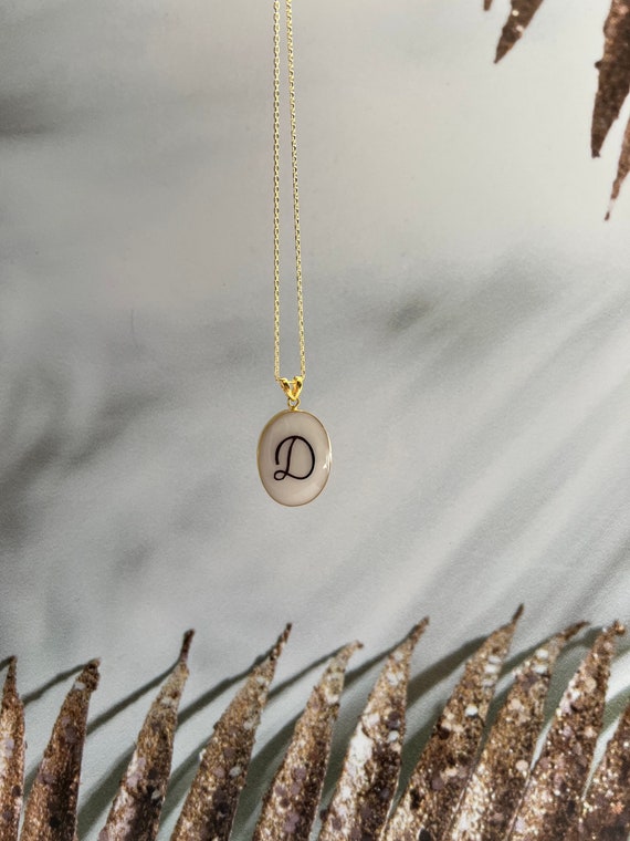 Hair keepsake jewelry deals