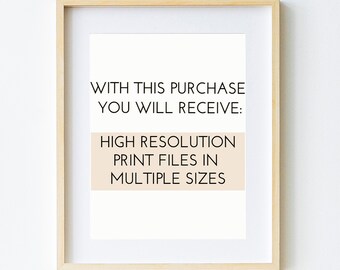 セラピーバンドルセット カウンセラーポスター6枚セット、メンタル