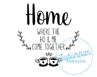 Download Home Sweet Apartment Svg Home Apartment Decor Svg Home Decor Etsy