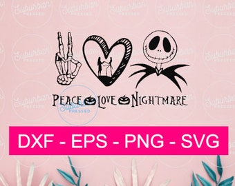 Download Love Jack Etsy