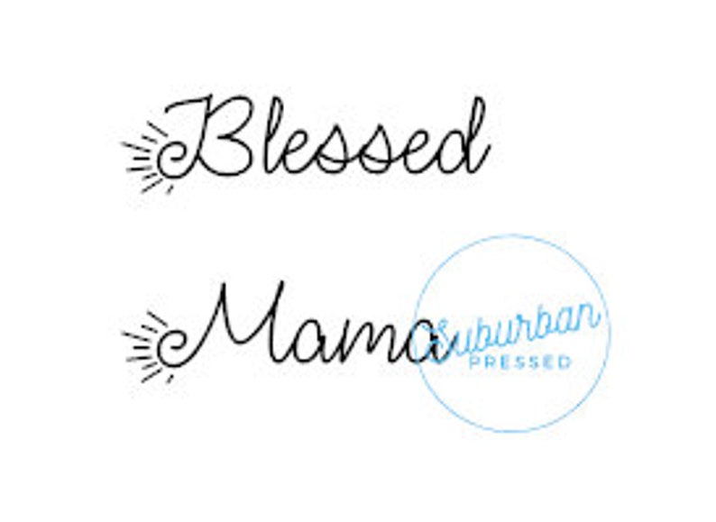 Download Mama Svg Mother S Day Svg Blessed Mama Png Mom Blessed Mama Svg Blessed Mama Eps Blessed Svg Fancy Writing Svg Cursive Writing Svg Clip Art Art Collectibles Blackswan Uz