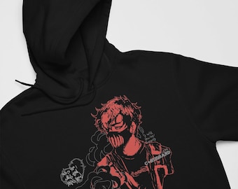 corpse sweatshirt