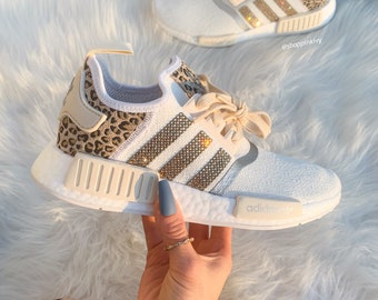 adidas belly shoes