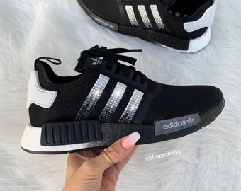 rare adidas shoes