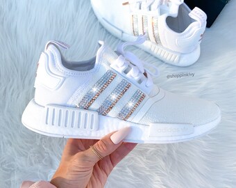 make your own nmd