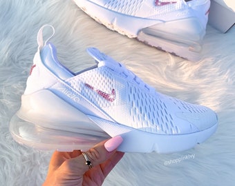 Nike Shoes Etsy