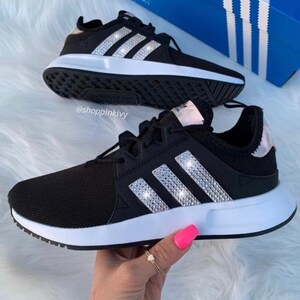 xplr adidas shoes