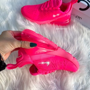 nike 270 valentine's day