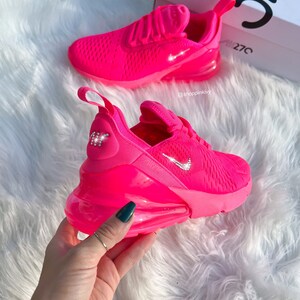 nike 270 valentine's day