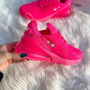 nike 270 valentine's day