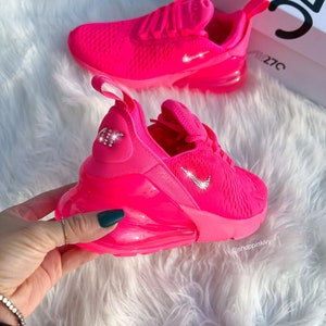 nike 270 valentine's day