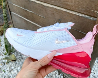Airmax 270 nike air max 270 multicolor