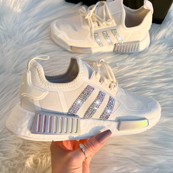 inblu slippers for mens