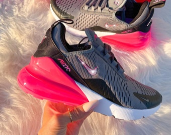 nike custom promo code