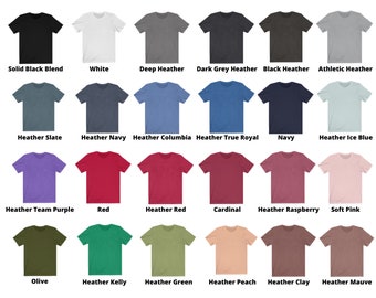 Houston Asterisks Mexican Loteria T-shirt: Los Cheaters. Funny - Finland