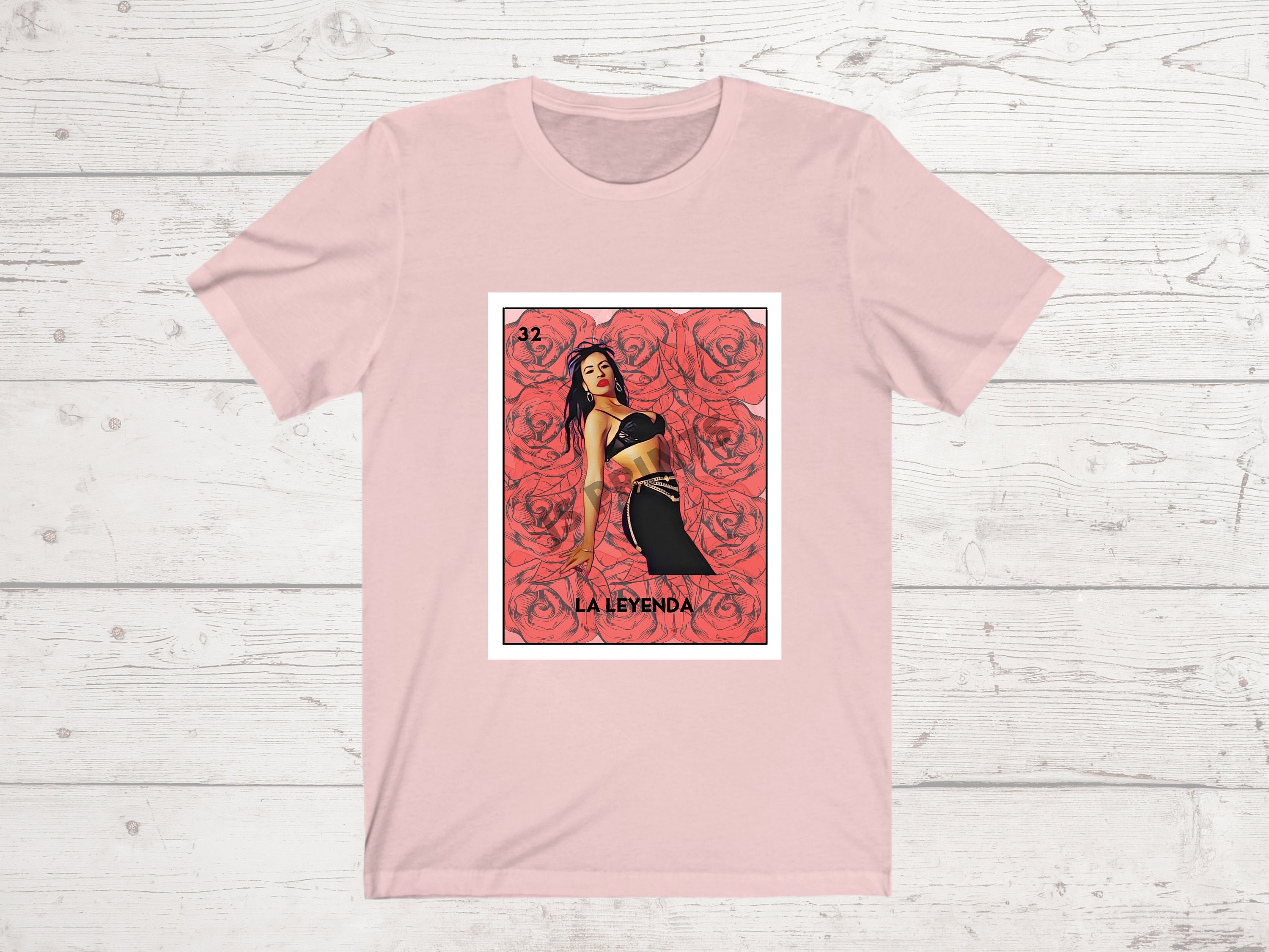 different tie dye shirt designs