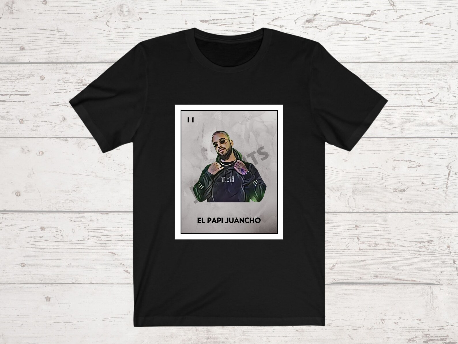 maluma mexican loteria t shirt el papi juancho maluma maluma mexican loteria t shirt el papi juancho maluma