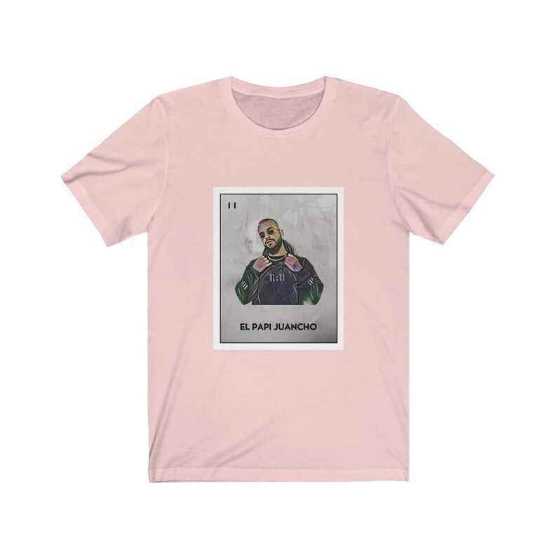maluma papi juancho shirt