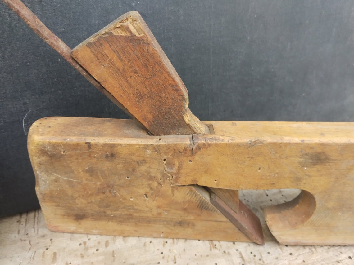 Handheld Planers For Wood at Michael Rennie blog