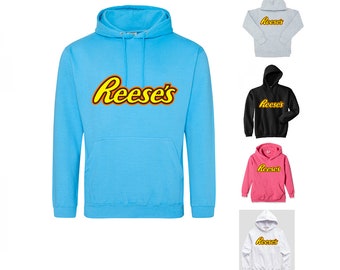 reese's sweater