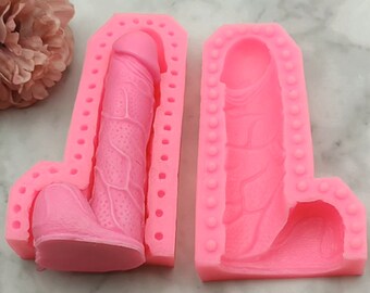 Fondant silikonform - Vertrauen Sie dem Favoriten der Tester