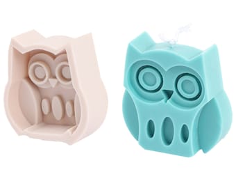 Disque Dur Externe Mini Portable - Grande Capacité, Connexion USB, Compatible SSD