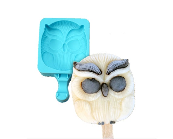 Diy lolly moulds clearance